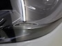 Mercedes-Benz GLE AMG 53 Hybrid 4MATIC+ | Premium plus | Trekhaak | Head up display | 360 camera | Stoelkoeling | Panoramadak | Multibeam | Burmester audio | Airmatic |