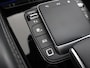 Mercedes-Benz GLE AMG 53 Hybrid 4MATIC+ | Premium plus | Trekhaak | Head up display | 360 camera | Stoelkoeling | Panoramadak | Multibeam | Burmester audio | Airmatic |