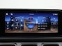 Mercedes-Benz GLE AMG 53 Hybrid 4MATIC+ | Premium plus | Trekhaak | Head up display | 360 camera | Stoelkoeling | Panoramadak | Multibeam | Burmester audio | Airmatic |