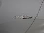 Mercedes-Benz GLE AMG 53 Hybrid 4MATIC+ | Premium plus | Trekhaak | Head up display | 360 camera | Stoelkoeling | Panoramadak | Multibeam | Burmester audio | Airmatic |