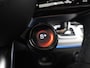 Mercedes-Benz GLE AMG 53 Hybrid 4MATIC+ | Premium plus | Trekhaak | Head up display | 360 camera | Stoelkoeling | Panoramadak | Multibeam | Burmester audio | Airmatic |