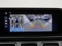Mercedes-Benz GLE AMG 53 Hybrid 4MATIC+ | Premium plus | Trekhaak | Head up display | 360 camera | Stoelkoeling | Panoramadak | Multibeam | Burmester audio | Airmatic |