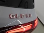 Mercedes-Benz GLE AMG 53 Hybrid 4MATIC+ | Premium plus | Trekhaak | Head up display | 360 camera | Stoelkoeling | Panoramadak | Multibeam | Burmester audio | Airmatic |