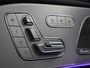 Mercedes-Benz GLE AMG 53 Hybrid 4MATIC+ | Premium plus | Trekhaak | Head up display | 360 camera | Stoelkoeling | Panoramadak | Multibeam | Burmester audio | Airmatic |