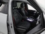 Mercedes-Benz GLE AMG 53 Hybrid 4MATIC+ | Premium plus | Trekhaak | Head up display | 360 camera | Stoelkoeling | Panoramadak | Multibeam | Burmester audio | Airmatic |