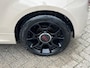 Fiat 500C 0.9 TwinAir Turbo 500S Cabrio *climate *16” *NL