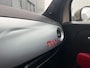 Fiat 500C 0.9 TwinAir Turbo 500S Cabrio *climate *16” *NL