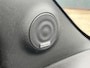 Fiat 500C 0.9 TwinAir Turbo 500S Cabrio *climate *16” *NL