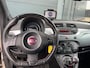Fiat 500C 0.9 TwinAir Turbo 500S Cabrio *climate *16” *NL