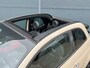 Fiat 500C 0.9 TwinAir Turbo 500S Cabrio *climate *16” *NL