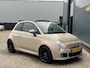 Fiat 500C 0.9 TwinAir Turbo 500S Cabrio *climate *16” *NL