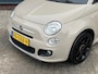 Fiat 500C 0.9 TwinAir Turbo 500S Cabrio *climate *16” *NL