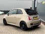 Fiat 500C 0.9 TwinAir Turbo 500S Cabrio *climate *16” *NL