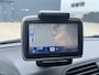 Fiat 500C 0.9 TwinAir Turbo 500S Cabrio *climate *16” *NL