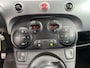 Fiat 500C 0.9 TwinAir Turbo 500S Cabrio *climate *16” *NL