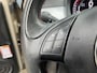 Fiat 500C 0.9 TwinAir Turbo 500S Cabrio *climate *16” *NL