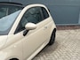 Fiat 500C 0.9 TwinAir Turbo 500S Cabrio *climate *16” *NL