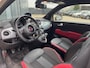 Fiat 500C 0.9 TwinAir Turbo 500S Cabrio *climate *16” *NL