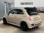 Fiat 500C 0.9 TwinAir Turbo 500S Cabrio *climate *16” *NL