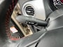 Fiat 500C 0.9 TwinAir Turbo 500S Cabrio *climate *16” *NL