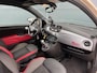 Fiat 500C 0.9 TwinAir Turbo 500S Cabrio *climate *16” *NL