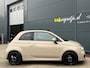 Fiat 500C 0.9 TwinAir Turbo 500S Cabrio *climate *16” *NL