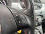 Fiat 500C 0.9 TwinAir Turbo 500S Cabrio *climate *16” *NL