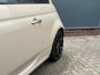 Fiat 500C 0.9 TwinAir Turbo 500S Cabrio *climate *16” *NL
