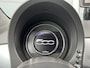 Fiat 500C 0.9 TwinAir Turbo 500S Cabrio *climate *16” *NL