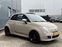 Fiat 500C 0.9 TwinAir Turbo 500S Cabrio *climate *16” *NL