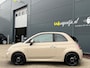 Fiat 500C 0.9 TwinAir Turbo 500S Cabrio *climate *16” *NL