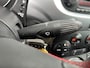 Fiat 500C 0.9 TwinAir Turbo 500S Cabrio *climate *16” *NL