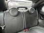Fiat 500C 0.9 TwinAir Turbo 500S Cabrio *climate *16” *NL