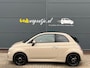 Fiat 500C 0.9 TwinAir Turbo 500S Cabrio *climate *16” *NL