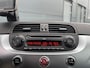 Fiat 500C 0.9 TwinAir Turbo 500S Cabrio *climate *16” *NL