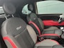 Fiat 500C 0.9 TwinAir Turbo 500S Cabrio *climate *16” *NL