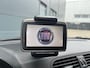 Fiat 500C 0.9 TwinAir Turbo 500S Cabrio *climate *16” *NL
