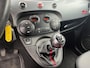 Fiat 500C 0.9 TwinAir Turbo 500S Cabrio *climate *16” *NL