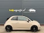 Fiat 500C 0.9 TwinAir Turbo 500S Cabrio *climate *16” *NL