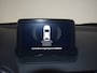 Mazda CX-3 2.0 Sport Selected NAVI PDC 18" LMV CAMERA