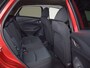 Mazda CX-3 2.0 Sport Selected NAVI PDC 18" LMV CAMERA