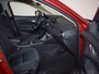 Mazda CX-3 2.0 Sport Selected NAVI PDC 18" LMV CAMERA