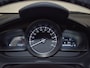 Mazda CX-3 2.0 Sport Selected NAVI PDC 18" LMV CAMERA