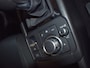 Mazda CX-3 2.0 Sport Selected NAVI PDC 18" LMV CAMERA