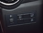 Mazda CX-3 2.0 Sport Selected NAVI PDC 18" LMV CAMERA