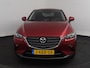 Mazda CX-3 2.0 Sport Selected NAVI PDC 18" LMV CAMERA