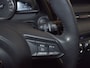 Mazda CX-3 2.0 Sport Selected NAVI PDC 18" LMV CAMERA