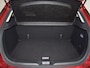 Mazda CX-3 2.0 Sport Selected NAVI PDC 18" LMV CAMERA