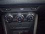 Mazda CX-3 2.0 Sport Selected NAVI PDC 18" LMV CAMERA