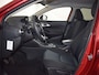 Mazda CX-3 2.0 Sport Selected NAVI PDC 18" LMV CAMERA